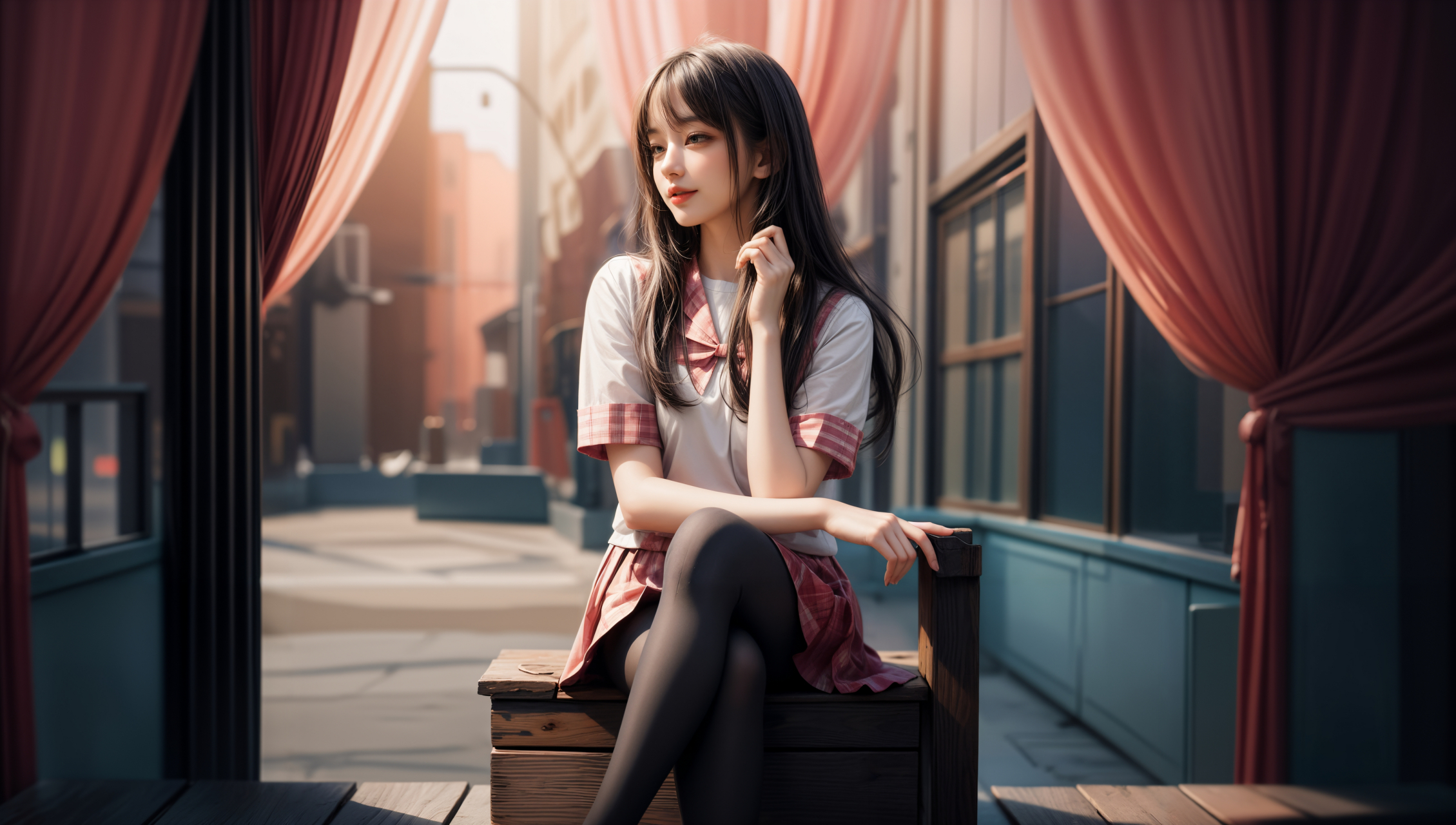 麻豆免费黄色网址_国内精品伊人久久久久_国产精品日韩在线一区二区_国产日韩精品一区二区三区视频_精品一区二区三区欧美_东京热在线精品_孕妇无码av无码专区线_久久这里有精品视频|5位民营企业家现场讲述，何为新征程上的奋斗者